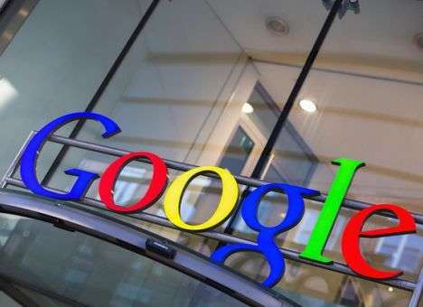 Российских чиновников предлагают увольнять из-за «Google»