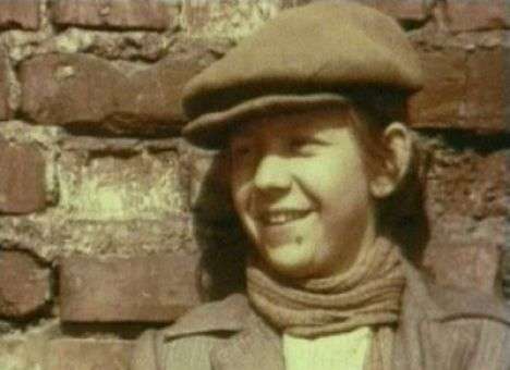 В Крыму зарезали звезду советского кино