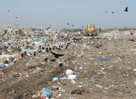 В Кировограде произошло страшное убийство