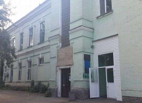 Пострадавшие под Радой бойцы обеспечены всеми необходимыми медикаментами (ФОТО)
