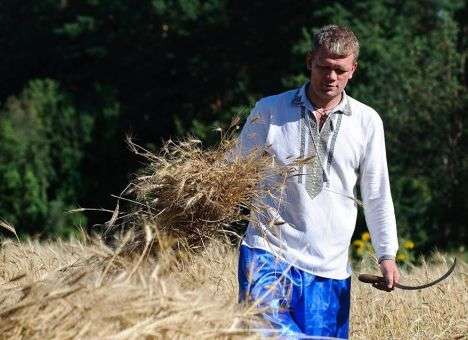 Дело Швайки будет рассматривать «одиозный» судья, - нардеп (ДОКУМЕНТ)