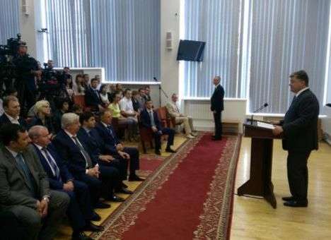 Почти 100% кандидатов в прокуроры не знакомы с работой ведомства