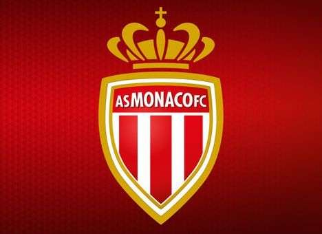 «Монако» установил мировой рекорд на трансферном рынке