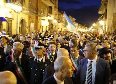 Трагическая история украинца Анатолия шокировала итальянцев (ФОТО)