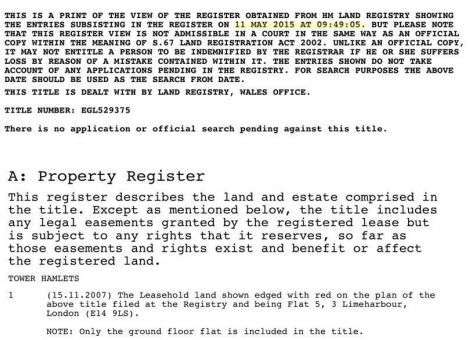 Экс-заместитель главы ГФС отомстил своему начальнику