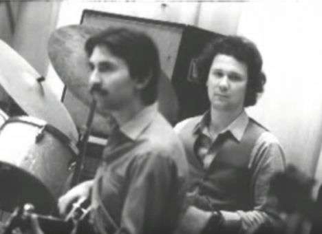 В РФ после допроса в полиции скончался рок-музыкант (ВИДЕО)