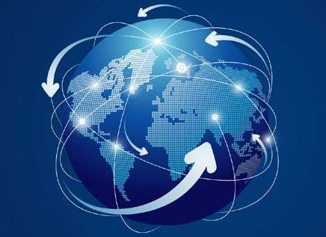 ICANN выведет интернет из-под влияния США