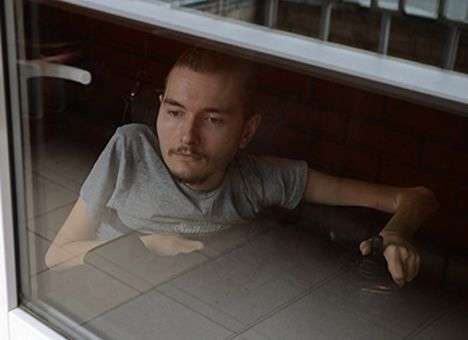 Пересадить голову русского программиста поможет китайский ученый