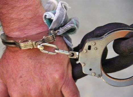 Утром украинские спецслужбы похитили российского солдата, - Минобороны РФ