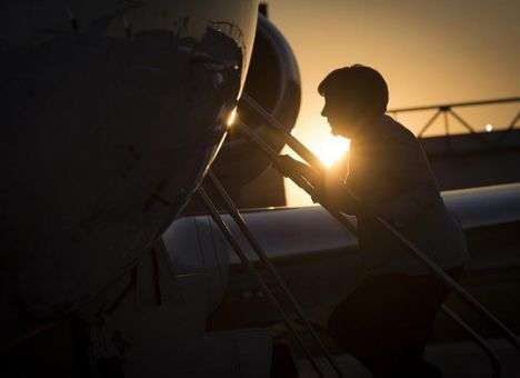 В Германии приняли жесткое решение по беженцам