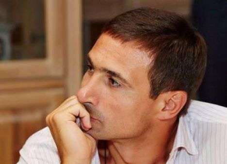 Бизнес-партнер Авакова неожиданно стал самым богатым среди нардепов, - СМИ