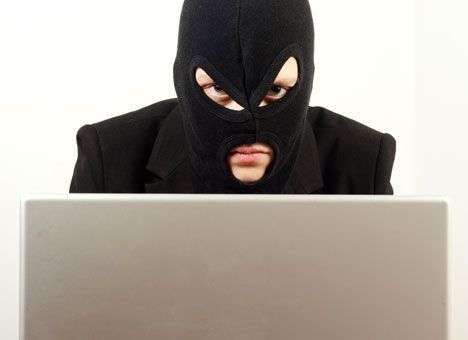 Россиянин организовал крупнейшую кибератаку в истории США