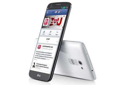 В октябре появятся первые смартфоны с 10-ядерным процессором