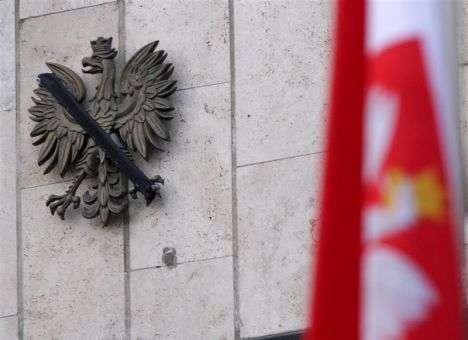 Польша меняет политику по вопросу Донбасса, - евродепутат