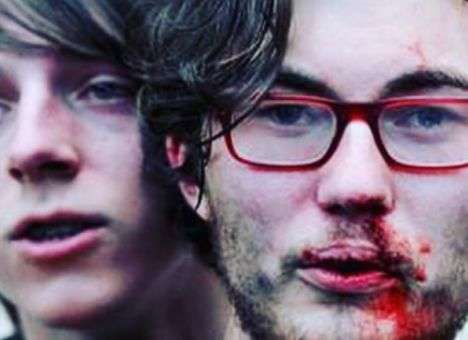 Элтон Джон «с кровью» высказался относительно скандального розыгрыша (ФОТО)