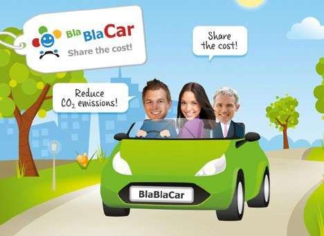 Французский стартап привлек $200 миллионов