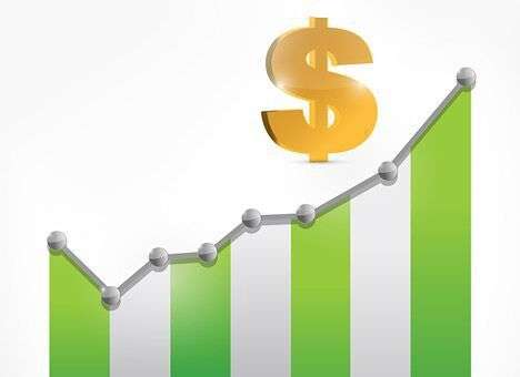 У Лагард отметили признаки выхода Украины из кризиса