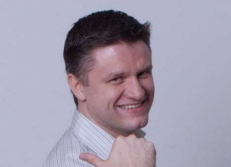 У Порошенко сообщили, когда начнут работать антикоррупционеры