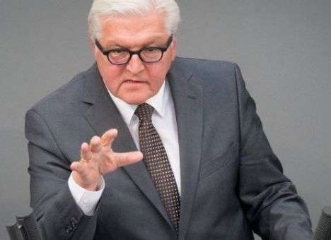 Киев предостерегли от лишнего оптимизма относительно тишины в Донбассе