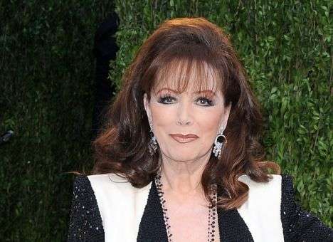 От рака скончалась всемирно известная писательница