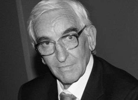 Ушел из жизни знаменитый нападающий «Шахтера»