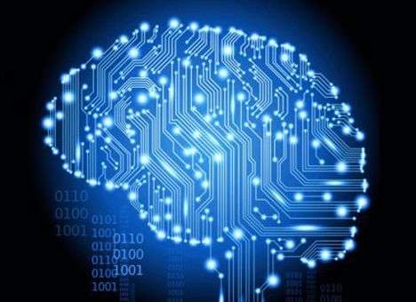 Тест Тьюринга оказался не под силу искусственному интеллекту