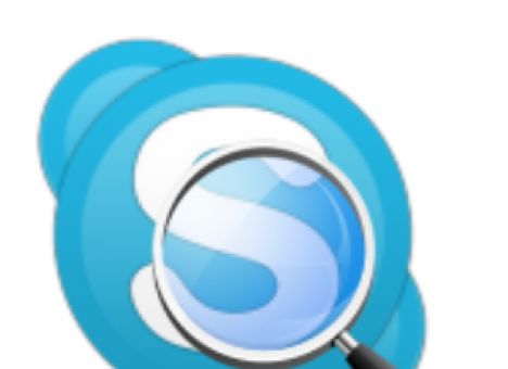 Стало известно, почему глобально «глюкнул» Skype