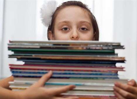 В России могут отменить «1 сентября»