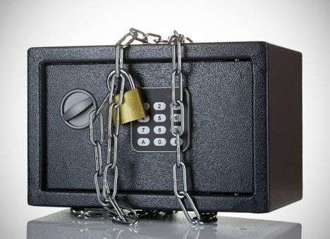 Яценюк дал старт реструктуризации госдолга