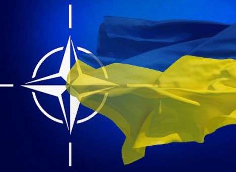 В Кремле «с сожалением» относятся к планам Украины