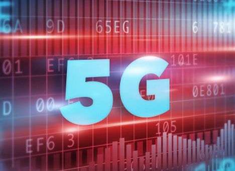 Американский телеком-оператор заявил о внедрении 5G в 2017 году