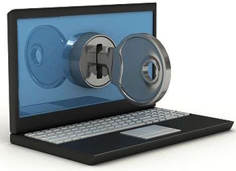 Мировые затраты на инфобезопасность достигнут $75 миллиардов