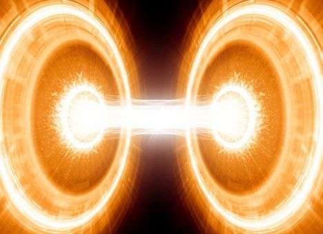 Ученые поставили рекорд по дальности квантовой телепортации