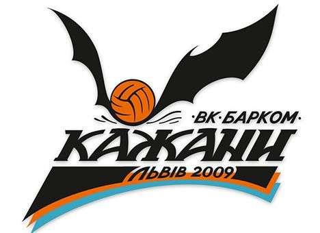 Украинские волейболисты стали победителями соревнований в Польше