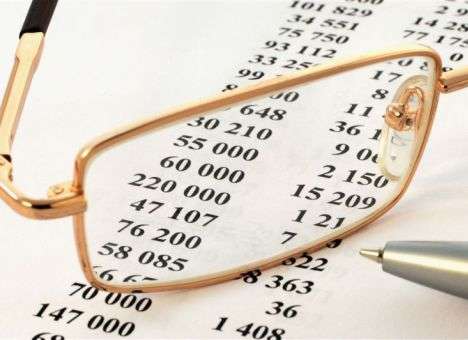 Рисков для ценовой стабильности становится меньше, - НБУ