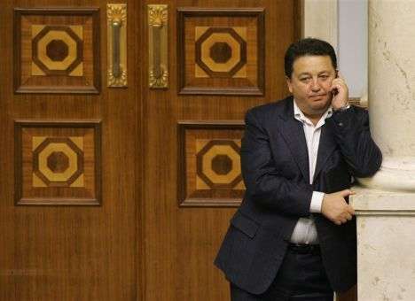 Решение Фельдмана включиться в мэрскую кампанию существенно добавит голосов «Нашему краю», - эксперт