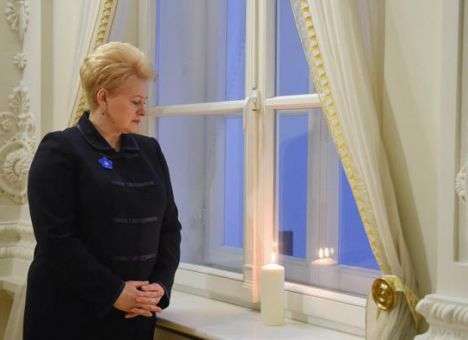 ООН призвали обновиться и активизироваться