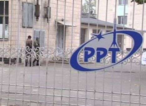 Шокина обязали открыть дело на Яценюка, - нардеп (ДОКУМЕНТ)