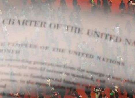 Дуда поддержал предложение Олланда о праве вето