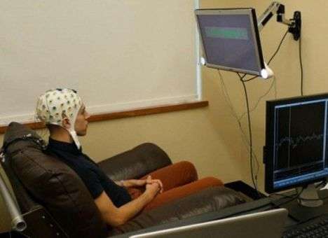 Ученые доказал способность людей читать мысли на расстоянии