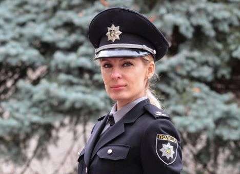 Аваков рассказал, на что потратит почти миллиард гривен (ВИДЕО)