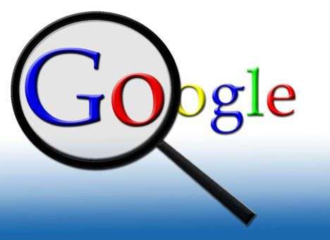 Бывший сотрудник купил домен Google.com