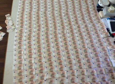 Суд назначил за экс-главу бронетанкового завода «неподъемный» залог