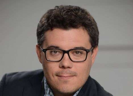 Генпрокуратура должна ответить – готова ли она посадить Бакулина и Кацубу – Тарас Березовец