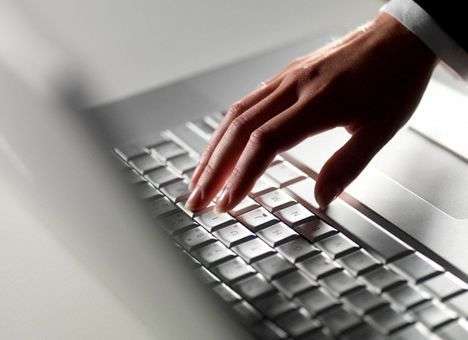 Собственная ОС появится в России через 10 лет