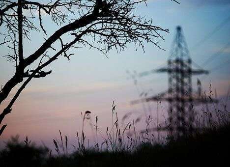 Экс-чиновник: Григоришин пытался создать Росукрэнерго в электроэнергетике (ДОКУМЕНТЫ)