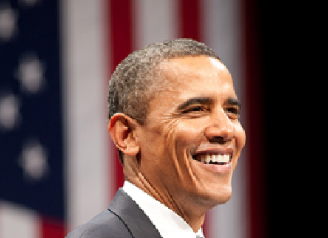 12 стран хотят создать крупнейший в мире торговый блок