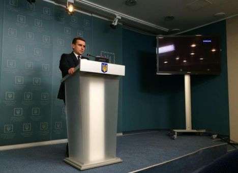 У Порошенко рассказали, откуда появился «оптимизм» относительно Савченко