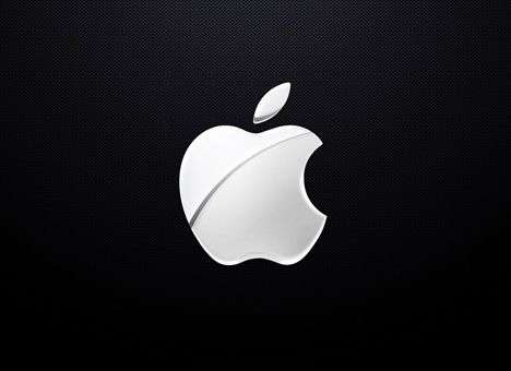 Тройку самых дорогих брендов в мире вновь возглавил Apple