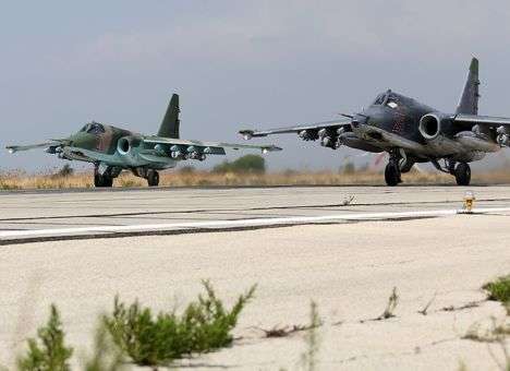 В Европе предупредили о новом глобальном конфликте